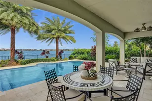 9749 Blue Isle, Parkland, FL 33076 - Photo 64