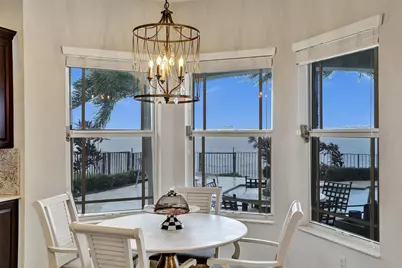 9749 Blue Isle #BAY, Parkland, FL 33076 - Photo 28