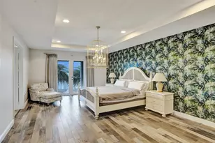 9749 Blue Isle, Parkland, FL 33076 - Photo 48