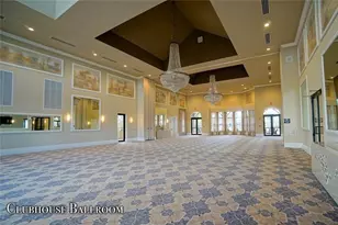 9749 Blue Isle, Parkland, FL 33076 - Photo 78