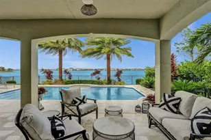 9749 Blue Isle, Parkland, FL 33076 - Photo 2