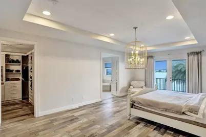 9749 Blue Isle #BAY, Parkland, FL 33076 - Photo 52