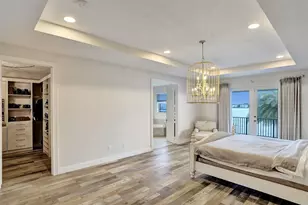 9749 Blue Isle, Parkland, FL 33076 - Photo 52