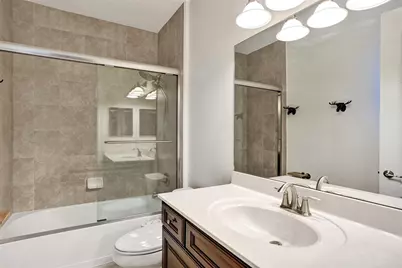 9749 Blue Isle #BAY, Parkland, FL 33076 - Photo 42