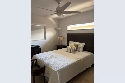 1126 Lincoln Street, Hollywood, FL 33019 - Photo 22