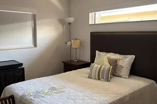 1126 Lincoln St, Hollywood, FL 33019 - Photo 22