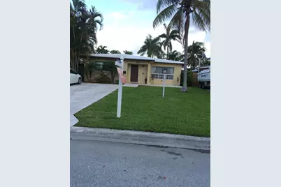 1126 Lincoln Street, Hollywood, FL 33019 - Photo 28