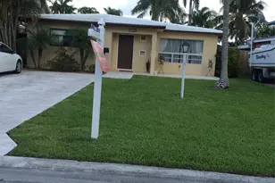 1126 Lincoln St, Hollywood, FL 33019 - Photo 28