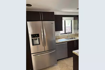 1126 Lincoln Street, Hollywood, FL 33019 - Photo 8