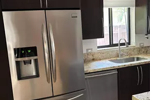 1126 Lincoln St, Hollywood, FL 33019 - Photo 8