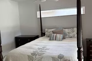 1126 Lincoln St, Hollywood, FL 33019 - Photo 14