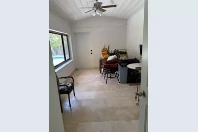 1126 Lincoln Street, Hollywood, FL 33019 - Photo 26