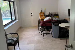 1126 Lincoln St, Hollywood, FL 33019 - Photo 26