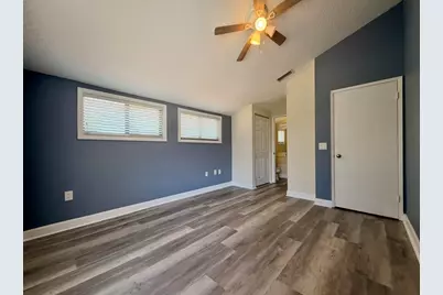 9586 Boca Gardens Parkway #C, Boca Raton, FL 33496 - Photo 36
