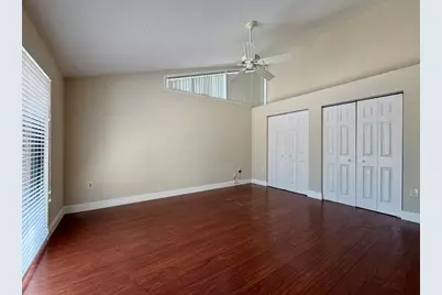 9586 Boca Gardens Parkway #C, Boca Raton, FL 33496 - Photo 18