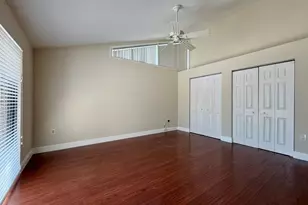 9586 Boca Gardens Pkwy, Boca Raton, FL 33496 - Photo 18