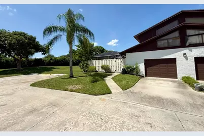 9586 Boca Gardens Parkway #C, Boca Raton, FL 33496 - Photo 2