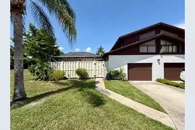 9586 Boca Gardens Parkway #C, Boca Raton, FL 33496 - Photo 1
