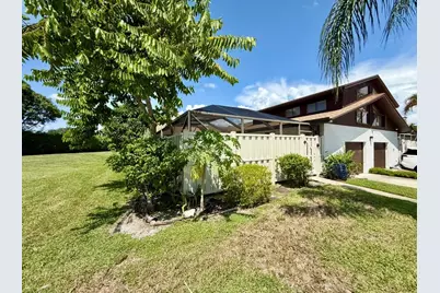 9586 Boca Gardens Parkway #C, Boca Raton, FL 33496 - Photo 4
