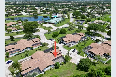 9586 Boca Gardens Parkway #C, Boca Raton, FL 33496 - Photo 42