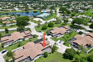9586 Boca Gardens Pkwy, Boca Raton, FL 33496 - Photo 42