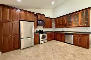 9586 Boca Gardens Pkwy, Boca Raton, FL 33496 - Photo 14