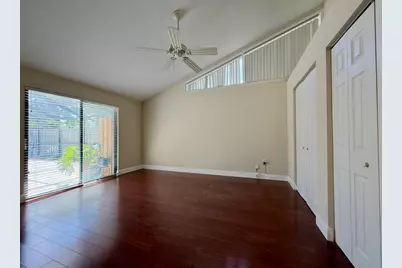9586 Boca Gardens Parkway #C, Boca Raton, FL 33496 - Photo 20