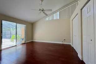 9586 Boca Gardens Pkwy, Boca Raton, FL 33496 - Photo 20