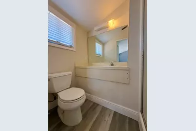 9586 Boca Gardens Parkway #C, Boca Raton, FL 33496 - Photo 38