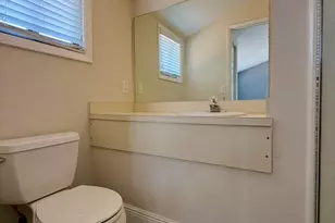 9586 Boca Gardens Pkwy, Boca Raton, FL 33496 - Photo 38