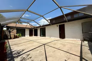 9586 Boca Gardens Pkwy, Boca Raton, FL 33496 - Photo 8