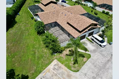 9586 Boca Gardens Parkway #C, Boca Raton, FL 33496 - Photo 6