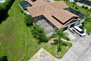 9586 Boca Gardens Pkwy, Boca Raton, FL 33496 - Photo 6