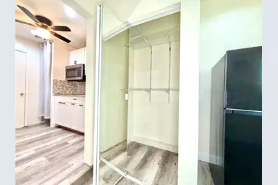 3548 NW 39th Avenue, Lauderdale Lakes, FL 33309 - Photo 6