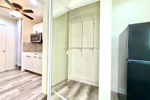 3548 NW 39th Ave, Lauderdale Lakes, FL 33309 - Photo 6