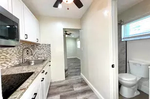 3548 NW 39th Ave, Lauderdale Lakes, FL 33309 - Photo 1