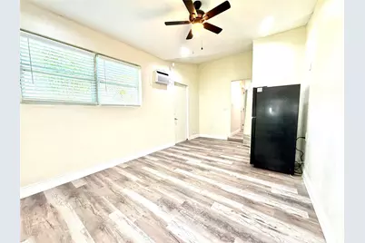 3548 NW 39th Avenue, Lauderdale Lakes, FL 33309 - Photo 4