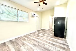 3548 NW 39th Ave, Lauderdale Lakes, FL 33309 - Photo 4