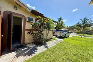 3548 NW 39th Ave, Lauderdale Lakes, FL 33309 - Photo 2