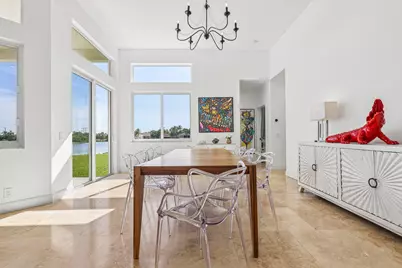 762 Heritage Drive, Weston, FL 33326 - Photo 18