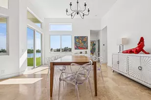 762 Heritage Dr, Weston, FL 33326 - Photo 18