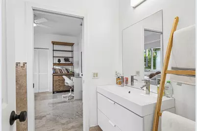 762 Heritage Drive, Weston, FL 33326 - Photo 48