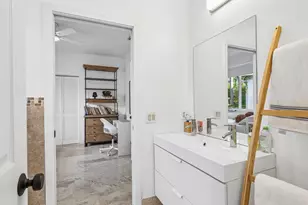 762 Heritage Dr, Weston, FL 33326 - Photo 48