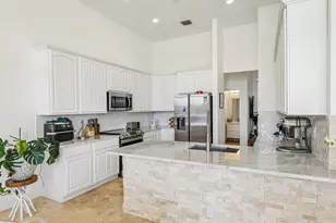 762 Heritage Dr, Weston, FL 33326 - Photo 22