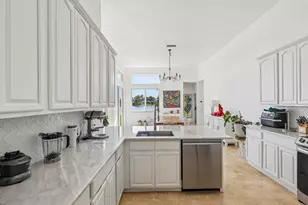 762 Heritage Dr, Weston, FL 33326 - Photo 24