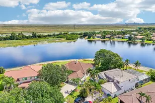 762 Heritage Dr, Weston, FL 33326 - Photo 62