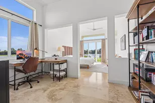 762 Heritage Dr, Weston, FL 33326 - Photo 26