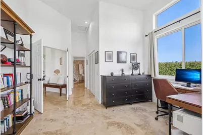762 Heritage Drive, Weston, FL 33326 - Photo 28