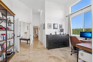 762 Heritage Dr, Weston, FL 33326 - Photo 28