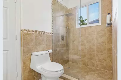 762 Heritage Drive, Weston, FL 33326 - Photo 48